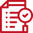 svg