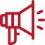 svg