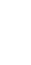 svg